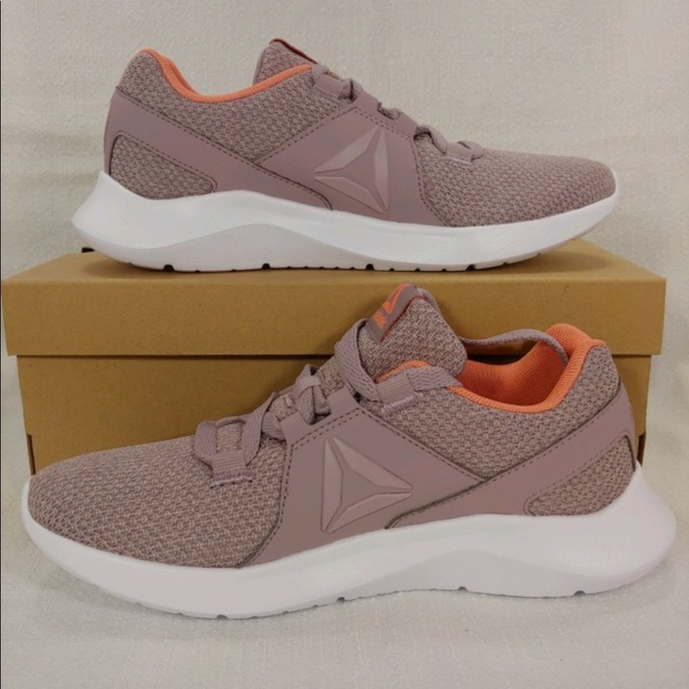 Reebok's new - Picture 3 of 4